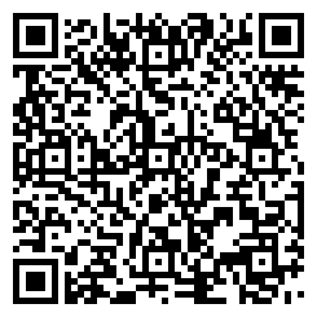 QR code 36146955600000