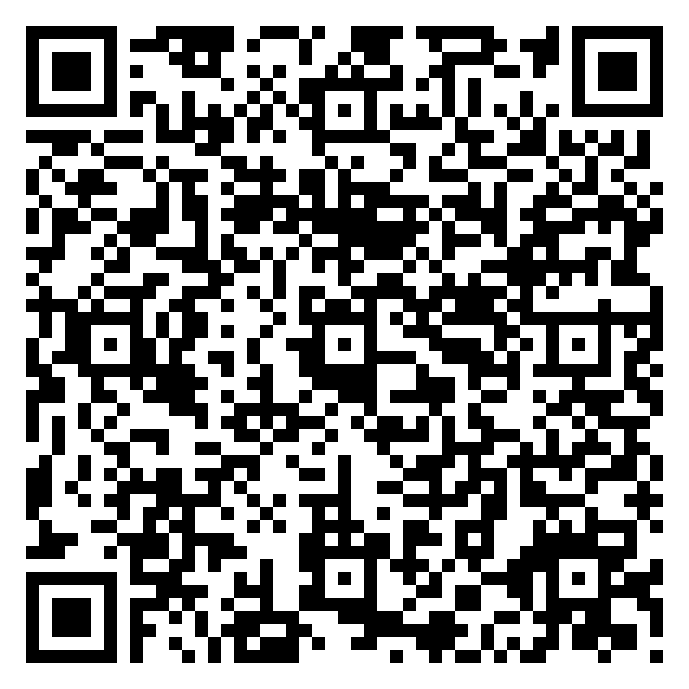 QR code 75021023100000