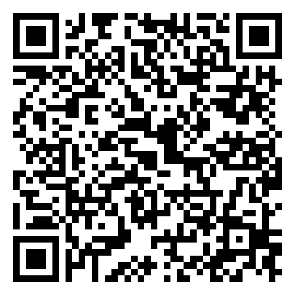 QR code 36817741400000