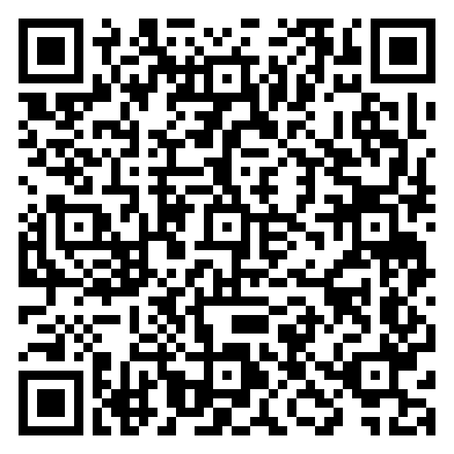 QR code 07226580500000