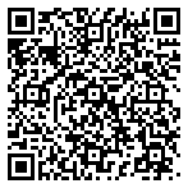 QR code 30193568600000