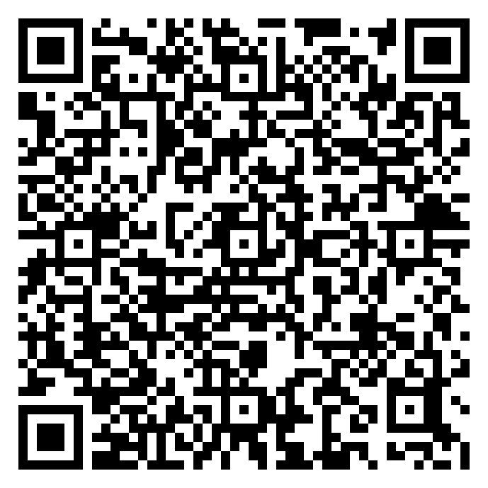 QR code 36107861400000