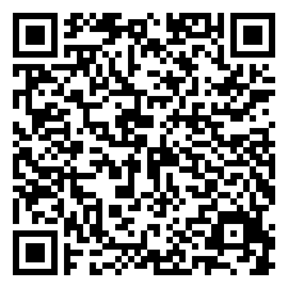 Eko-Geo-Natura QR code QR code 01014194500000