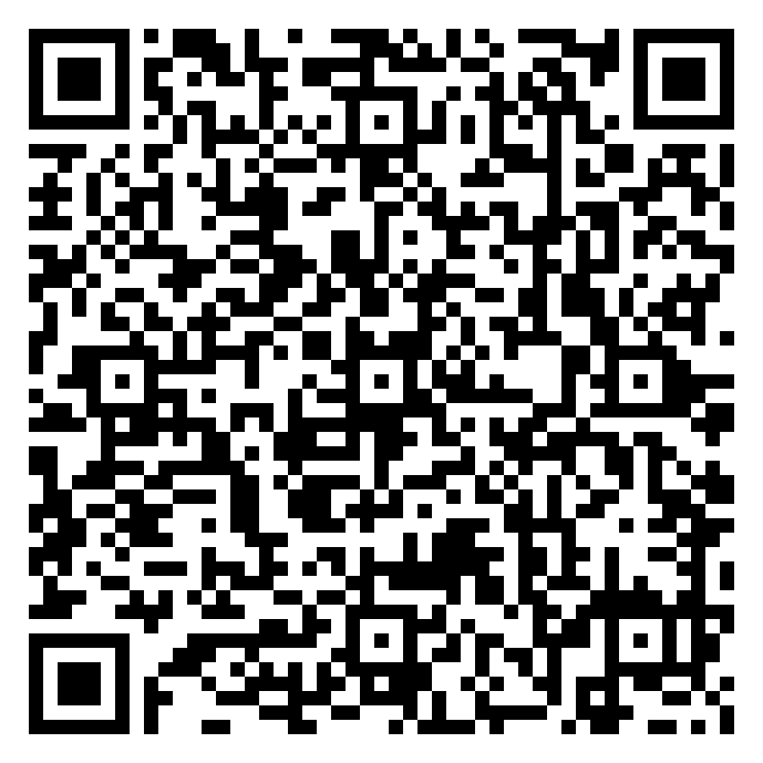 QR code 00000000000000