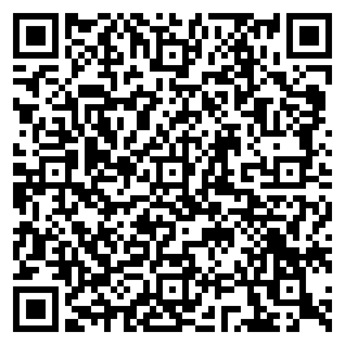 QR code 32061428900000