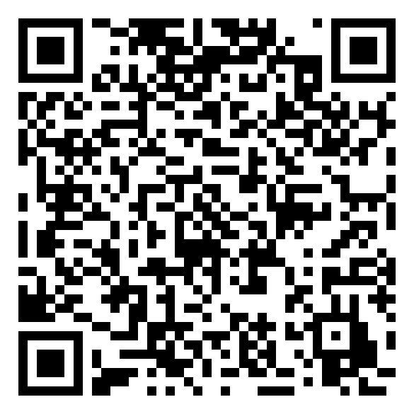 QR code 52076836500000