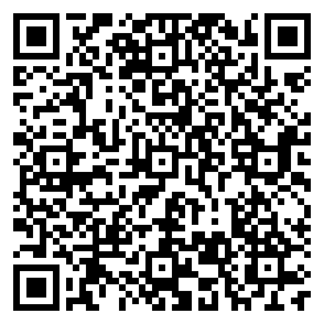 Eko Glob Jarosław Opara QR code QR code 52525472500000