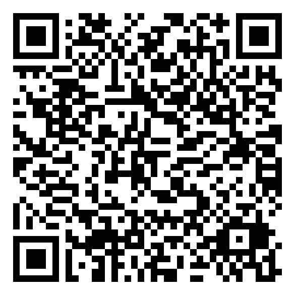 QR code 38771769500000