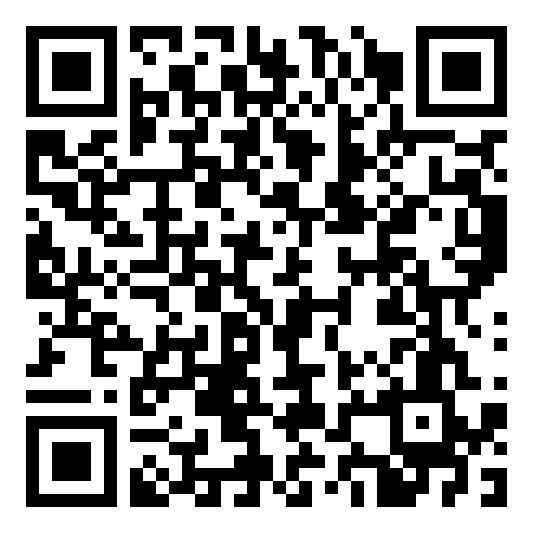 QR code 14175096700000