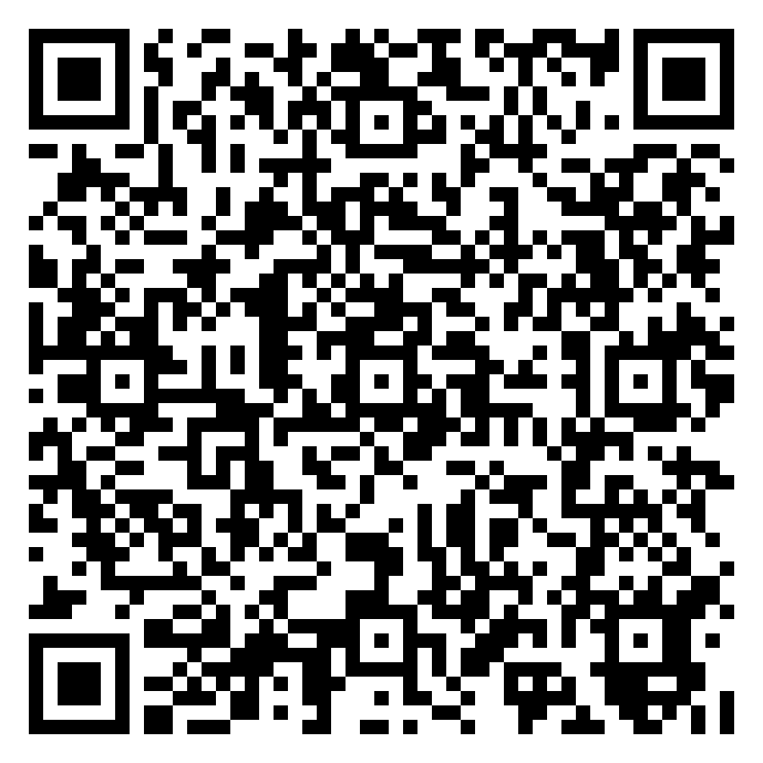 QR code 32094825700000