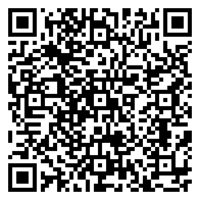 QR code 52535205000000