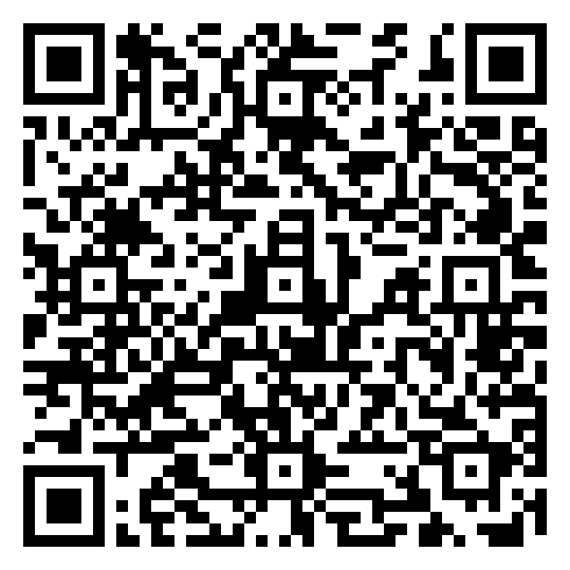 QR code 52853655900000