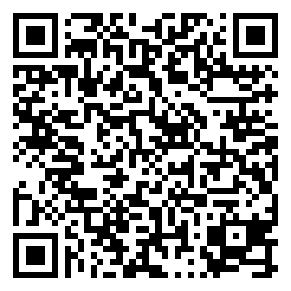 QR code 10045861200000