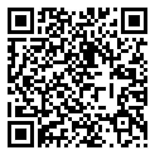 QR code 63014338700000