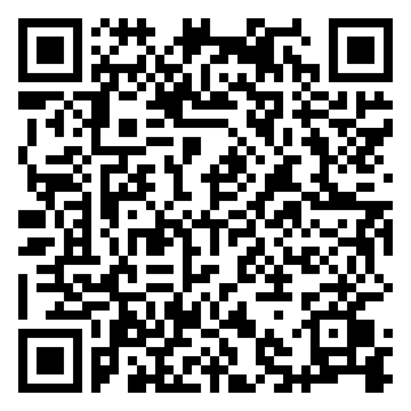 QR code 38757357500000