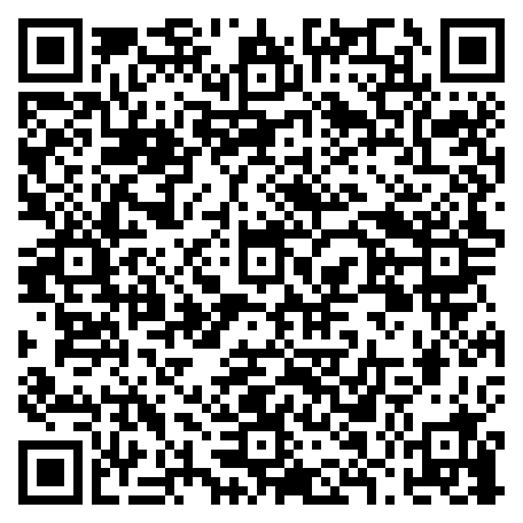 QR code 36842483500000