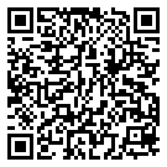 QR code 38161436200000