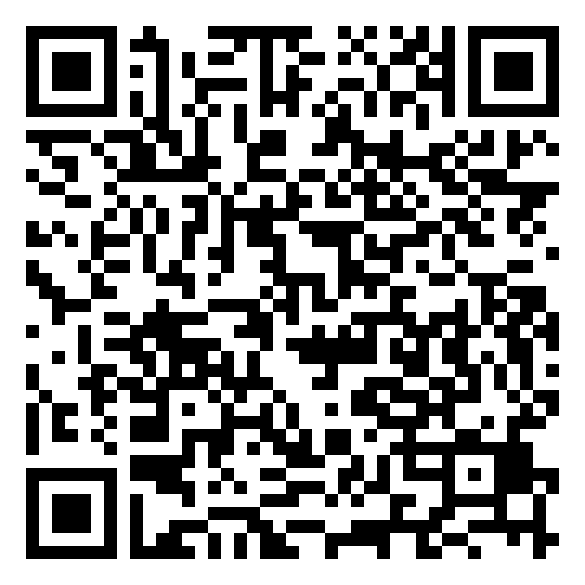 QR code 36163288400000