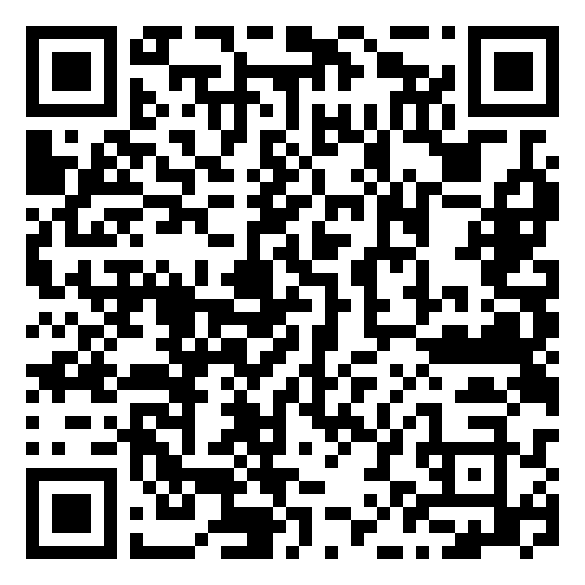 QR code 85028786800000