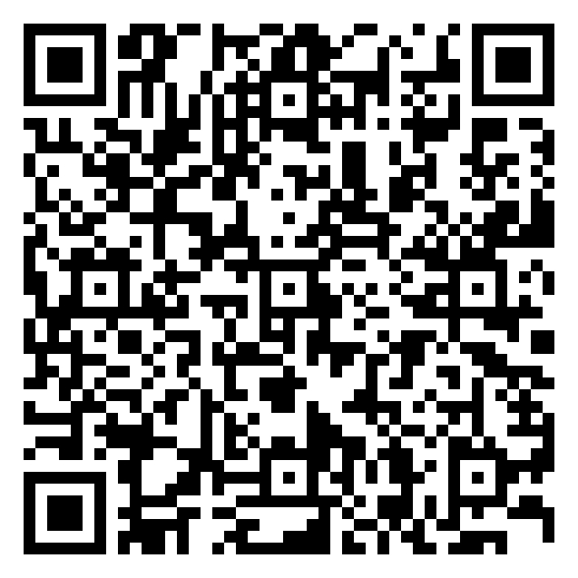 Eko-Group QR code QR code 38316501700000