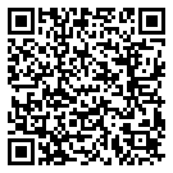QR code 14031066300000