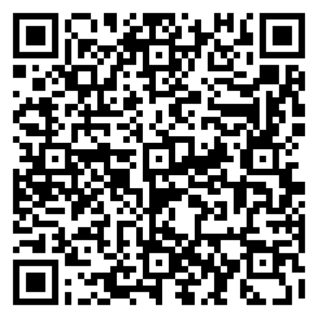 QR code 63420068500000