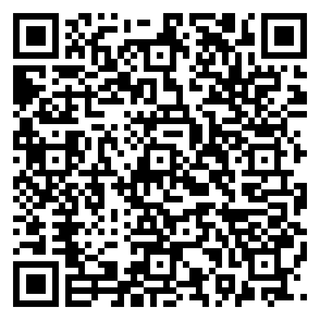 QR code 36385894800000