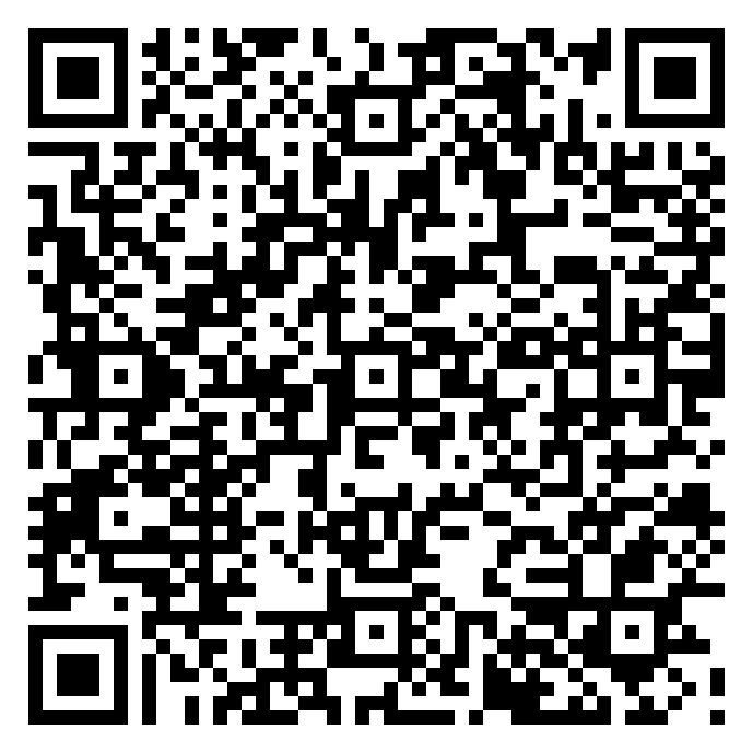 QR code 38134750100000
