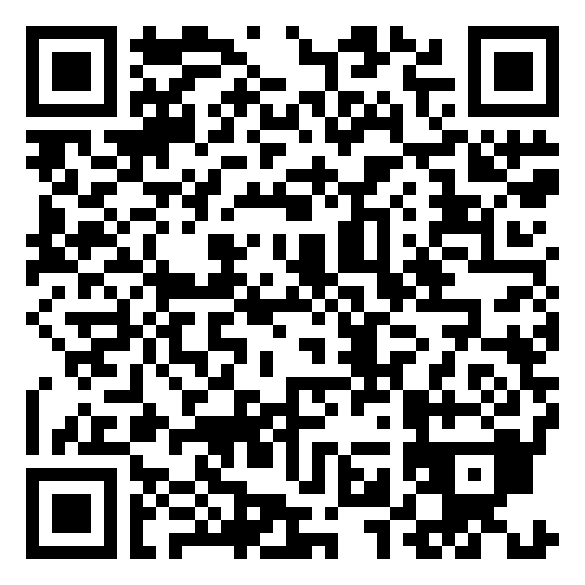 QR code 36978409100000