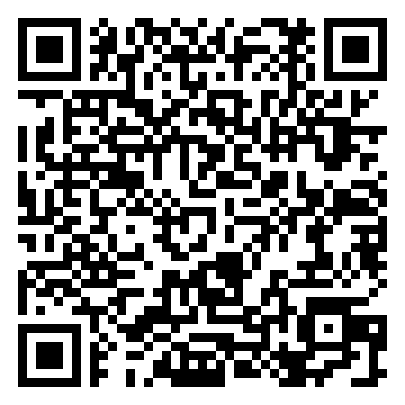 QR code 27629302800000