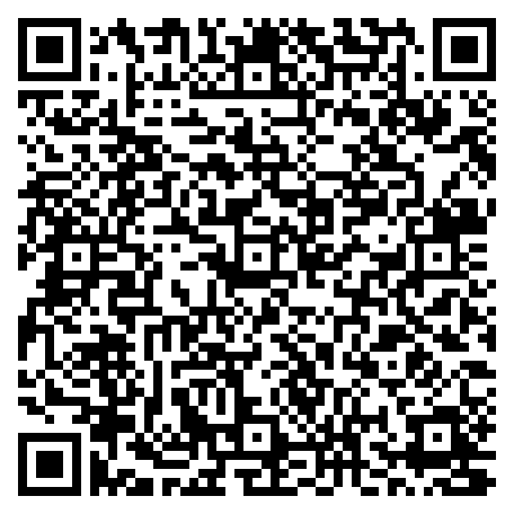 QR code 87148898400000