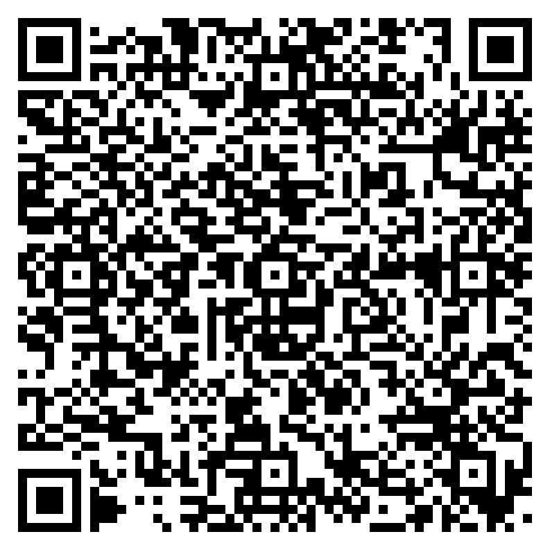 QR code 38268794300000