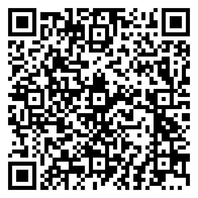 QR code 25077335200000