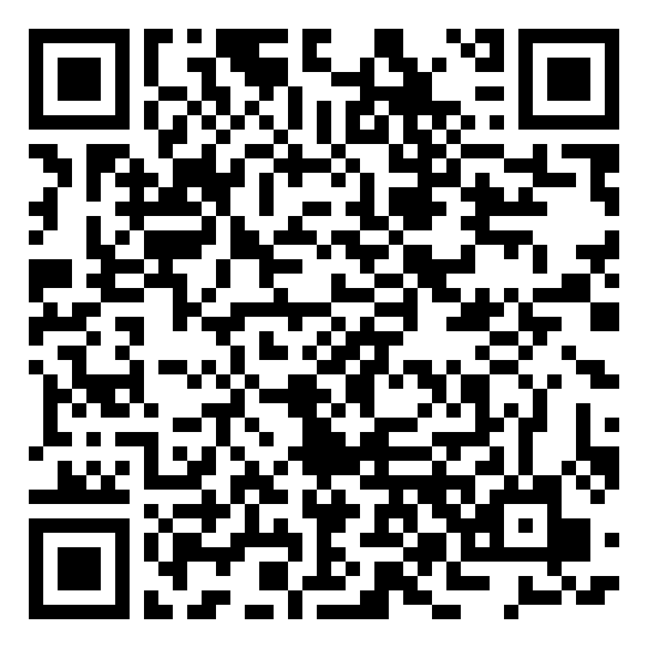 QR code 52143880700000
