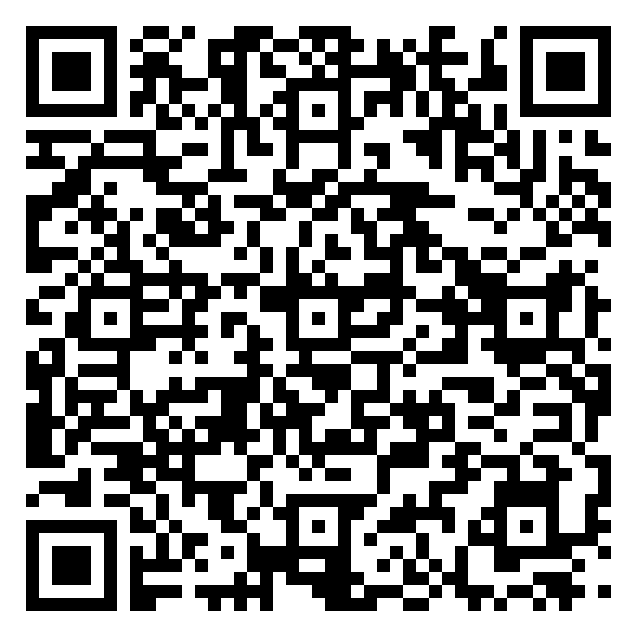 QR code 97070282800000