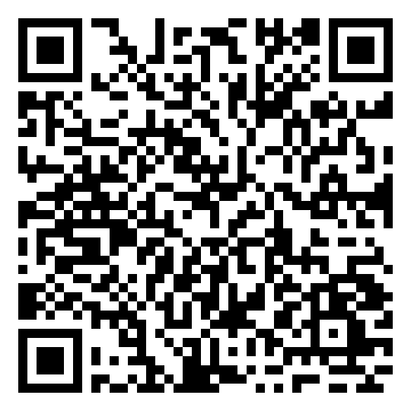 QR code 52878117000000