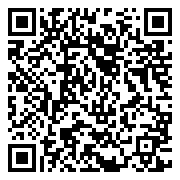 QR code 22202052200000