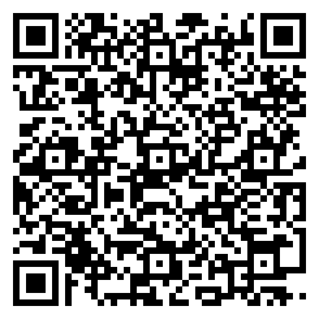 QR code 32140747000000