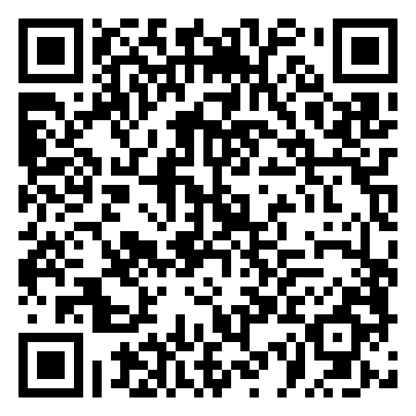 QR code 63424826100000