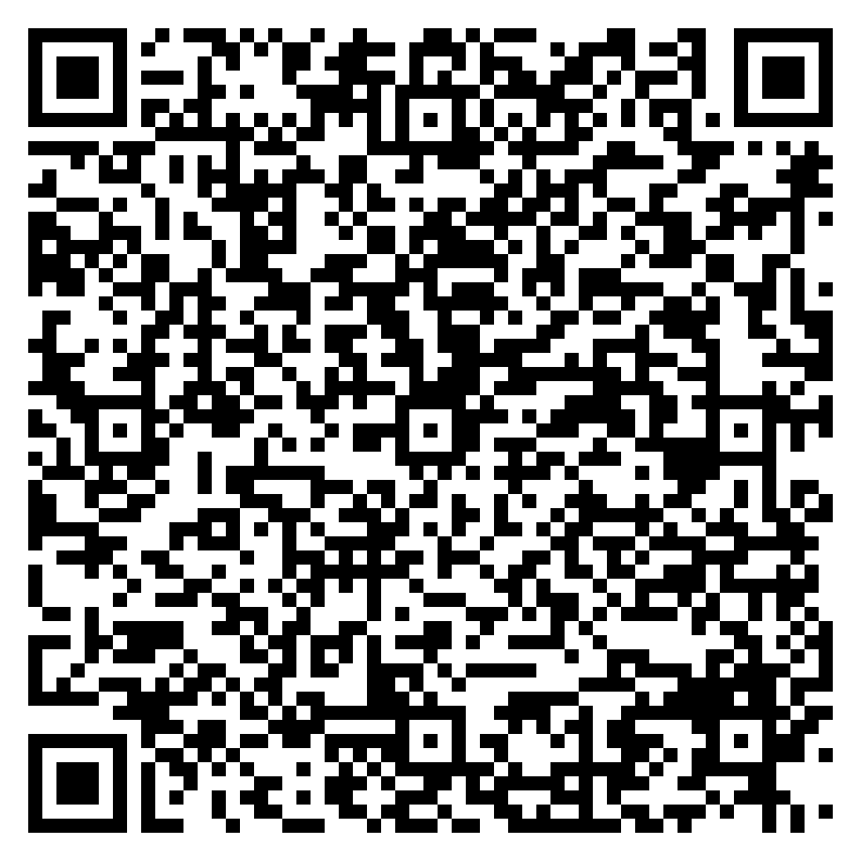 QR code 38156318500000