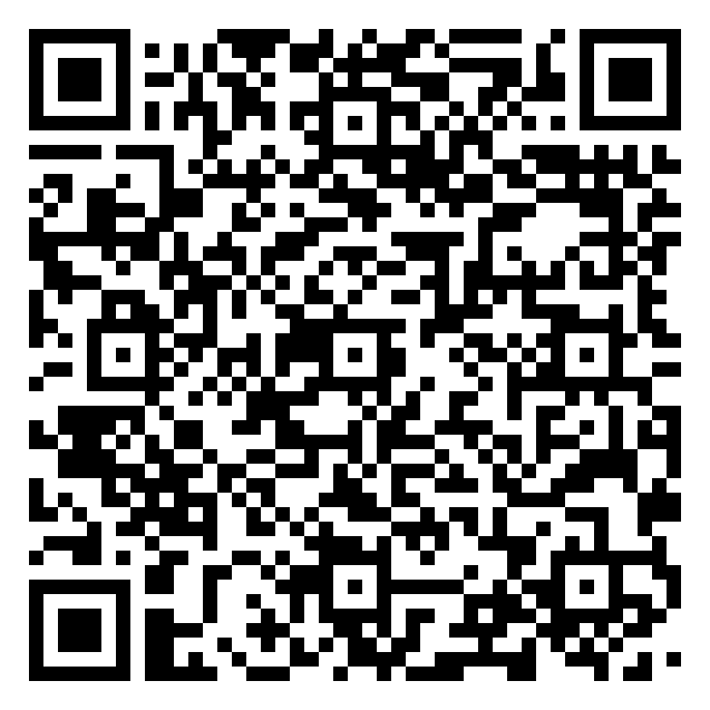 QR code 47102073300000