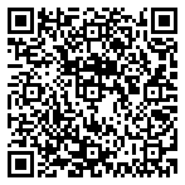 QR code 38754964800000