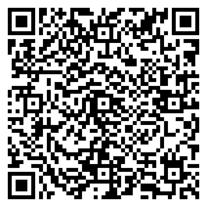 QR code 38152525600000