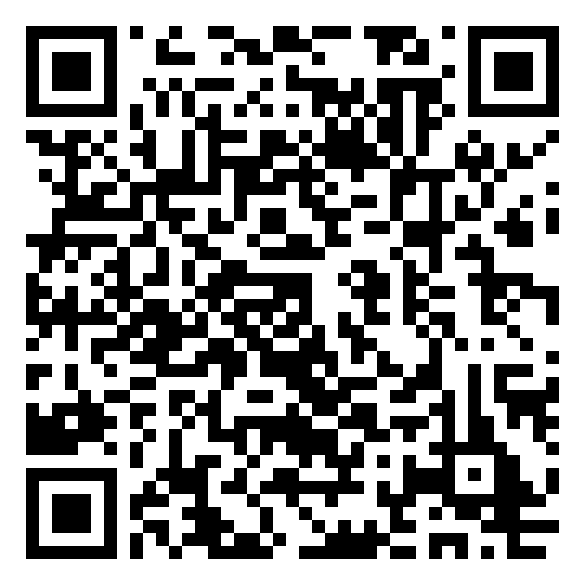 QR code 52708564600000