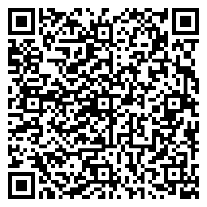 QR code 34062085400000