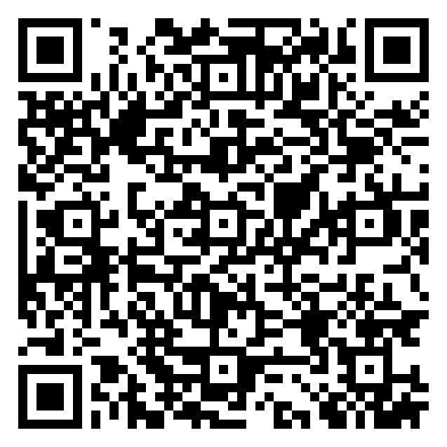 QR code 38456395500000