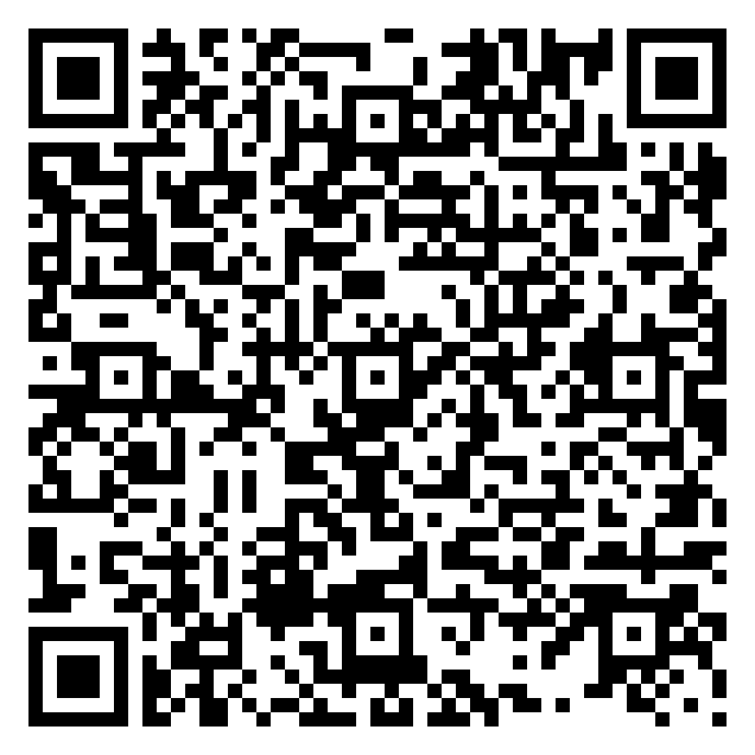 QR code 38656785100000