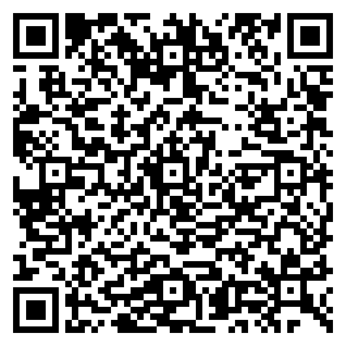 QR code 30284334800000