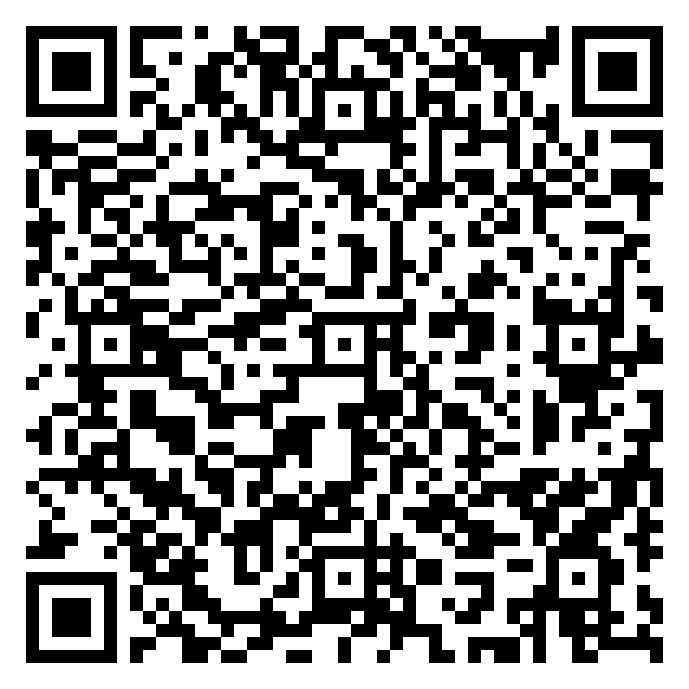 QR code 38348596300000