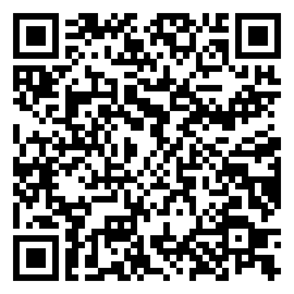 QR code 52839841300000